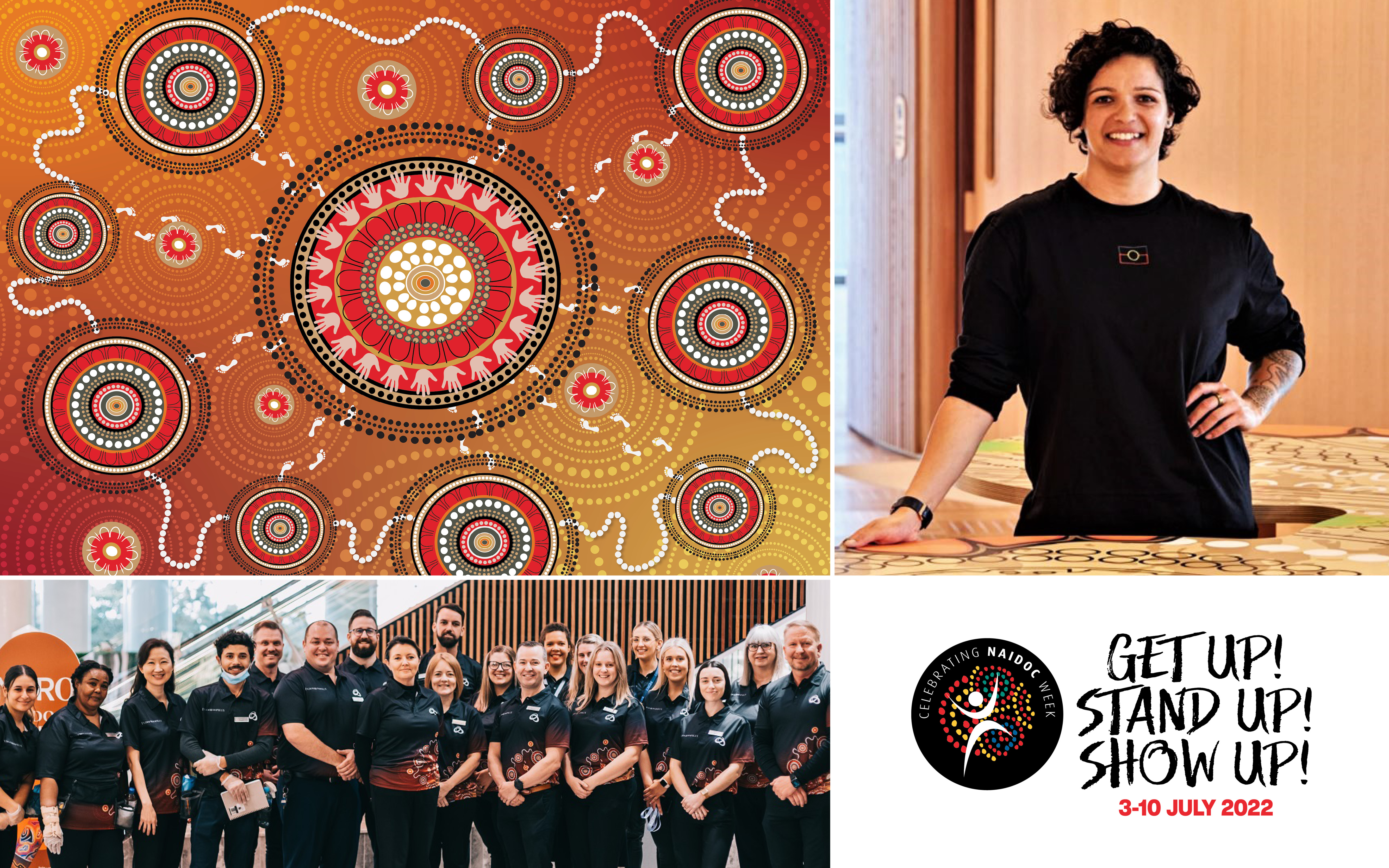 NAIDOC 2022 HERO IMAGE