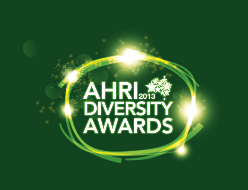 AHRI-logo