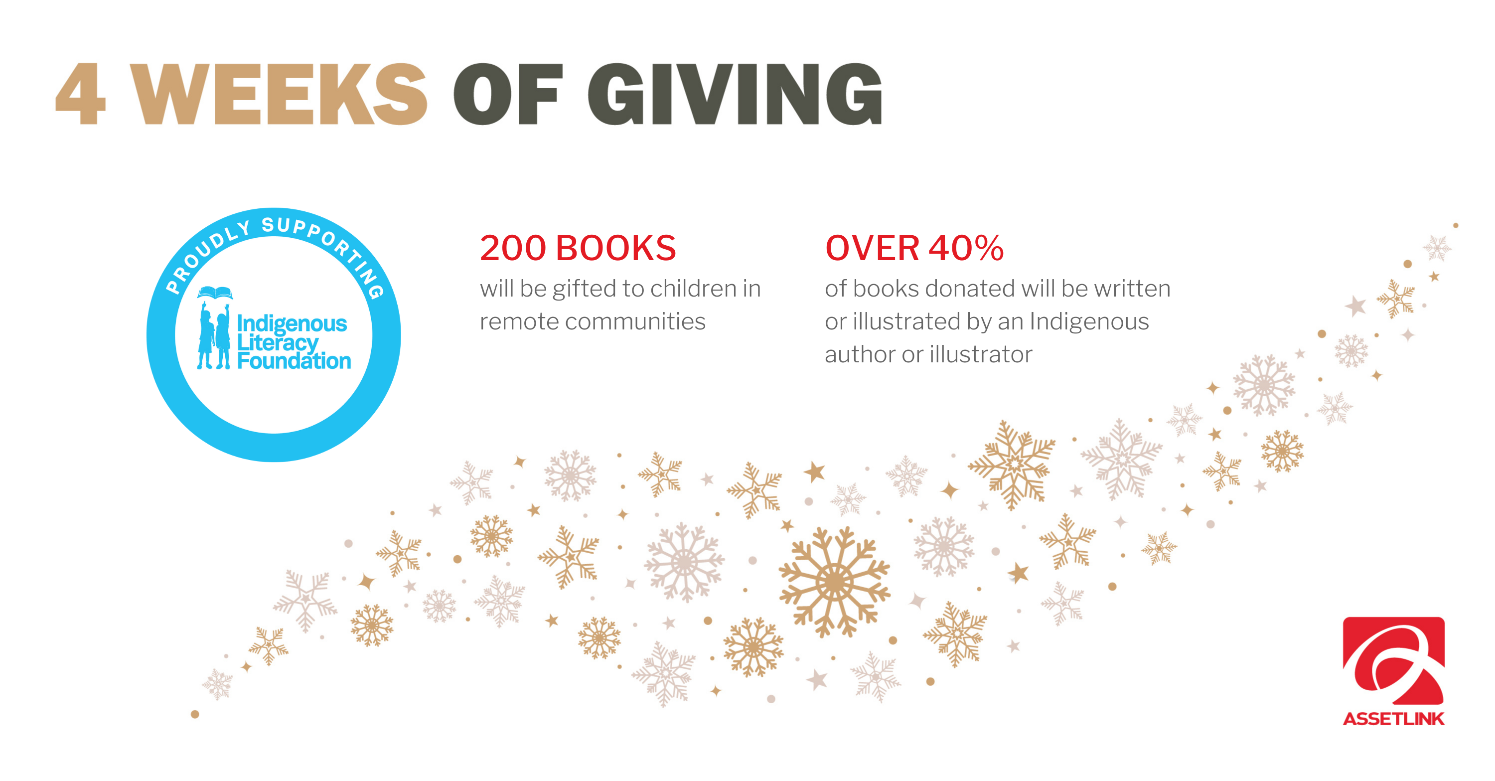 Assetlink 4 Weeks of Giving - Indigenous Literacy Foundation.png