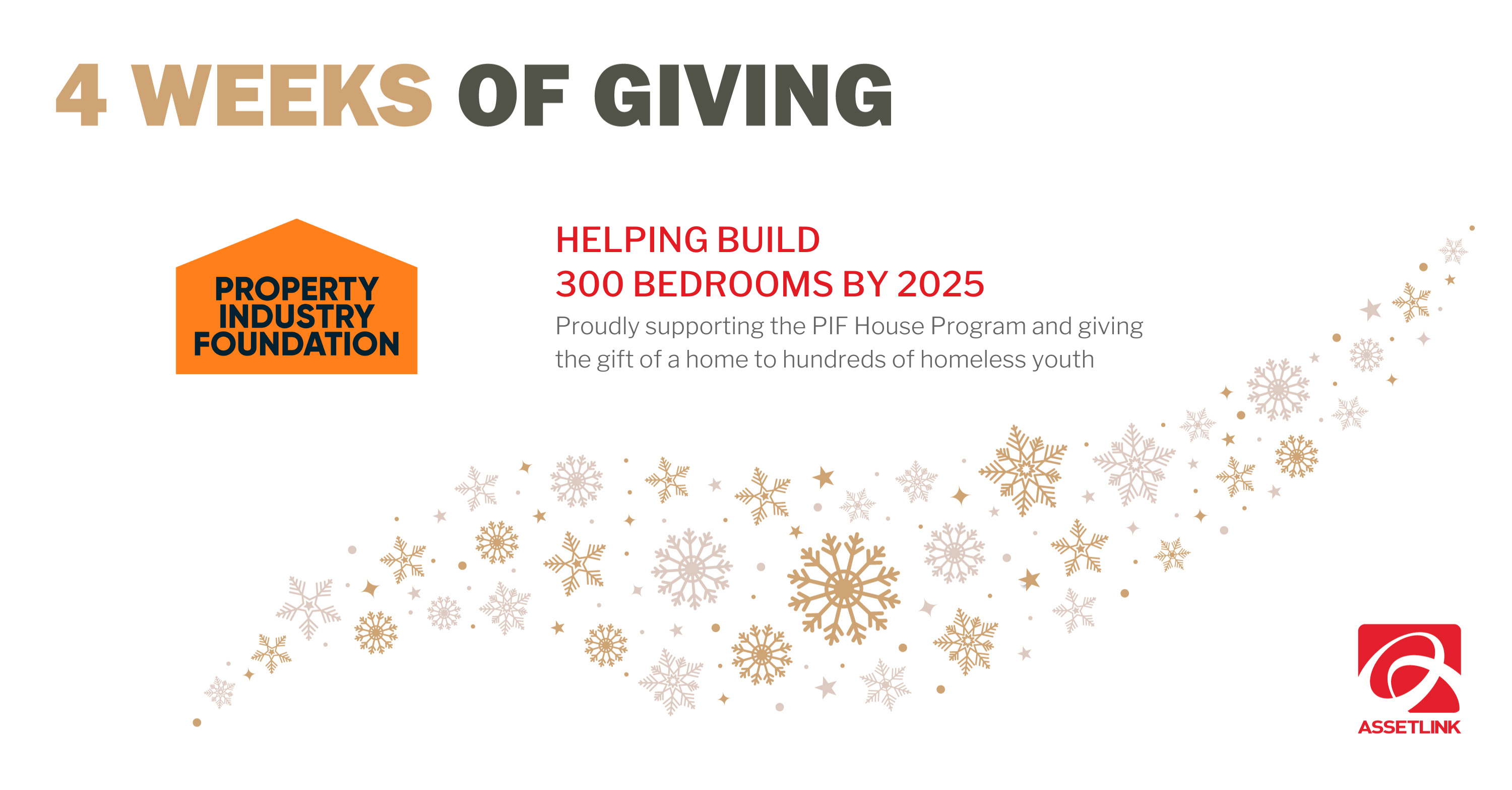 Assetlink 4 Weeks of Giving - Property Industry Foundation.png