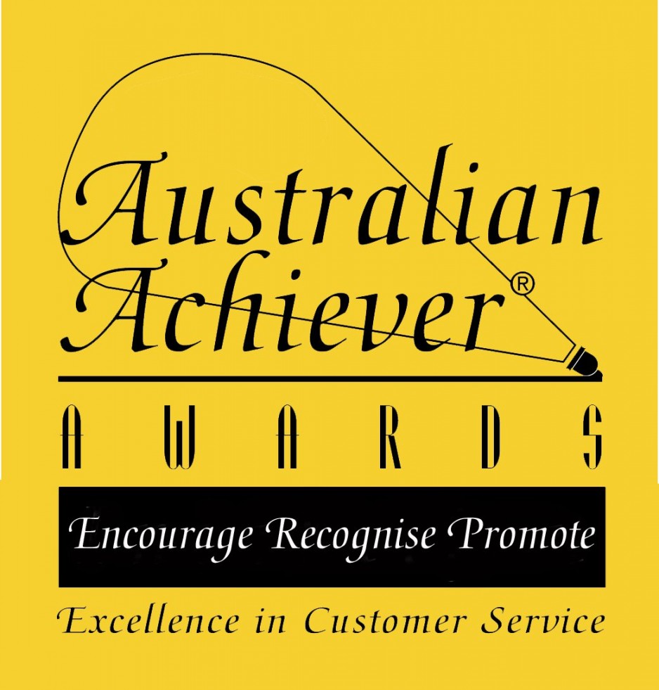 Australian_Achiever_Awards_Logo.jpg