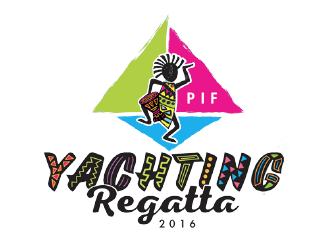 PIF_2016Logo.png