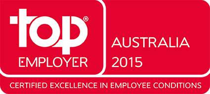 Top_Employers_Australia_2015.gif