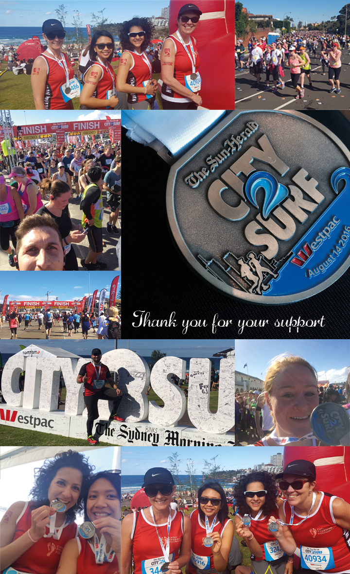 WB_20160815_city2surf.png