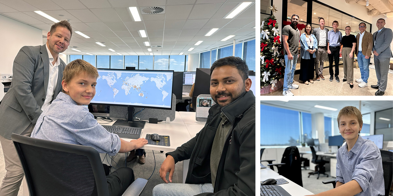 Work Experience Hero Banner.jpg