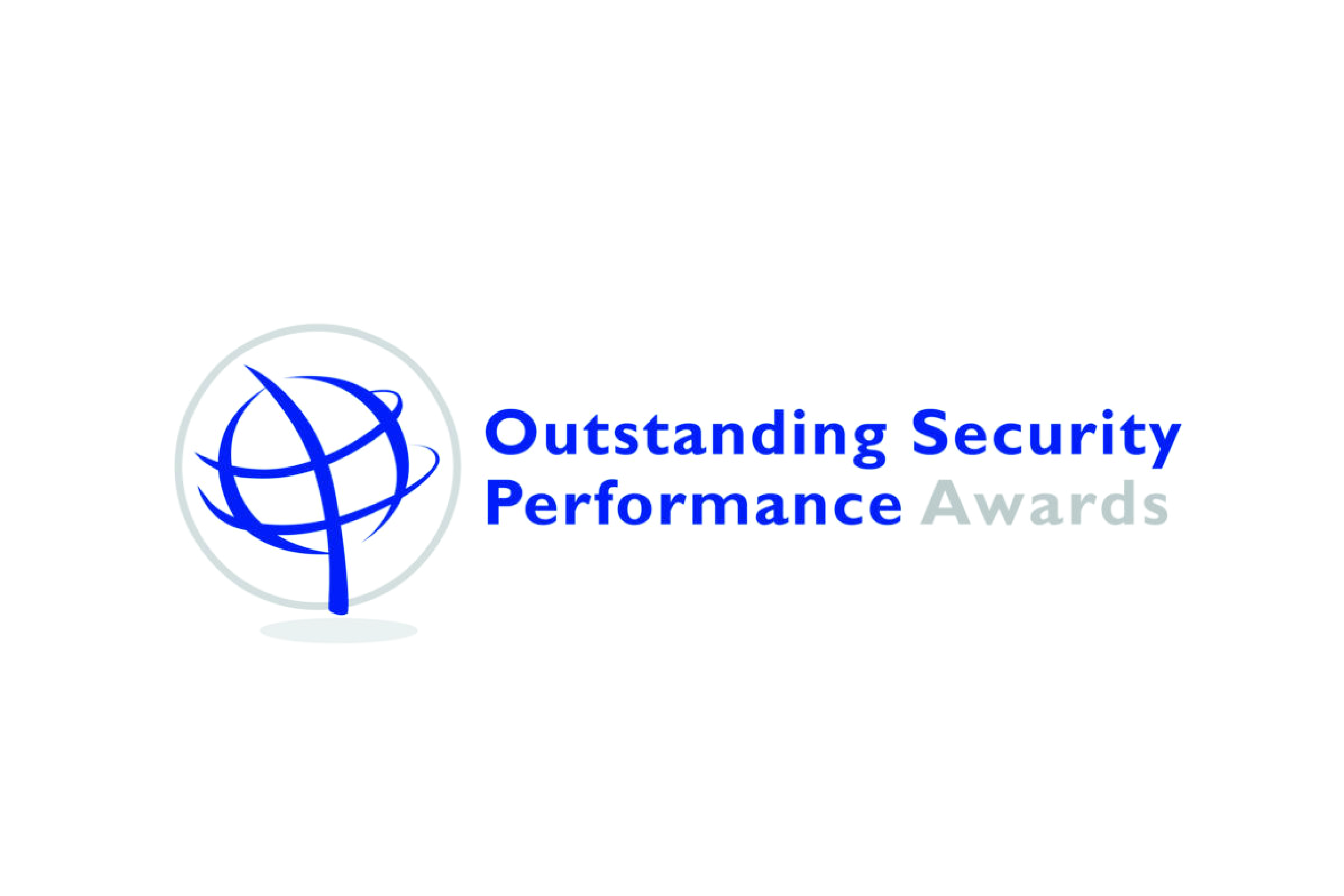 award logo-02.jpg