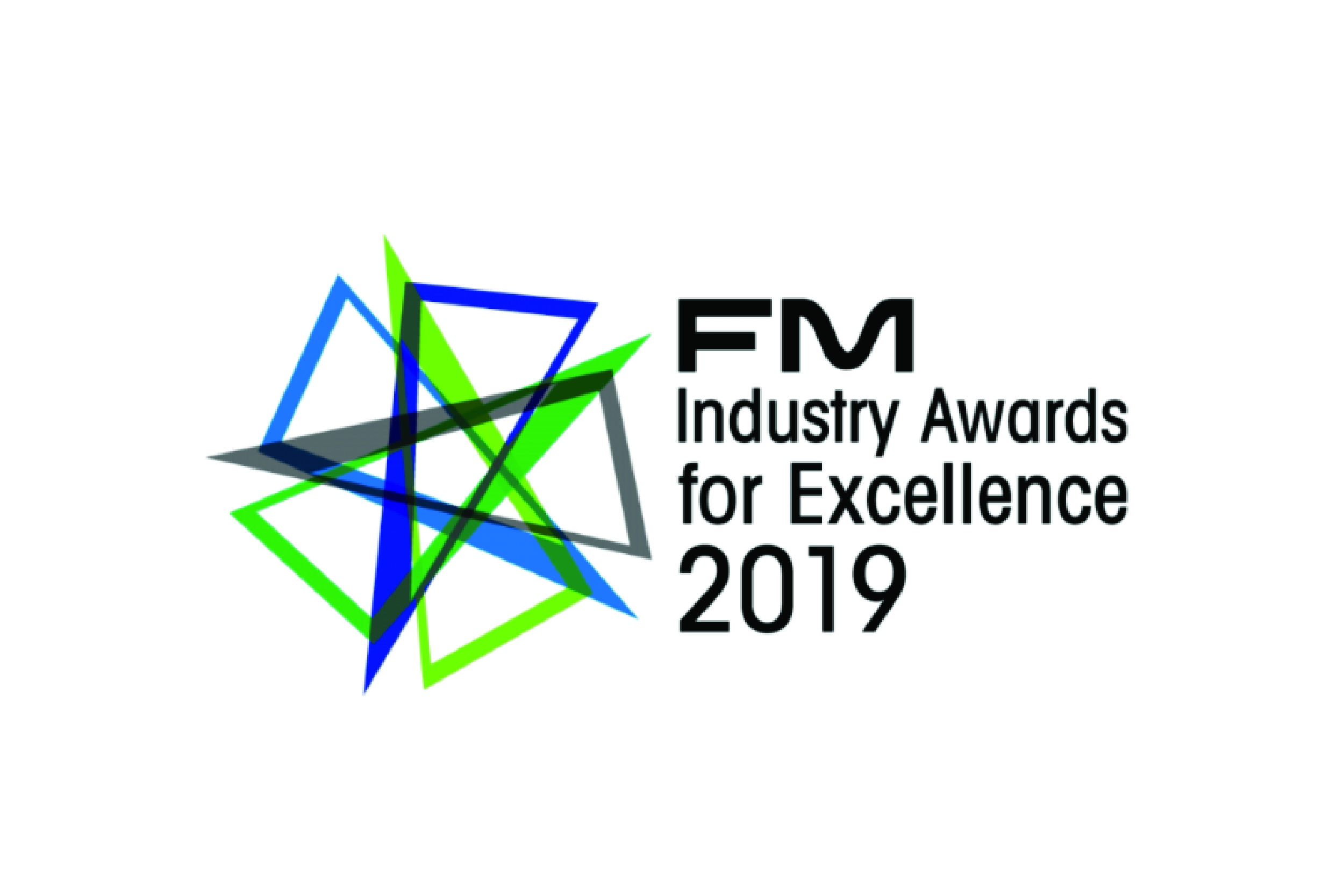 award logo-04.jpg