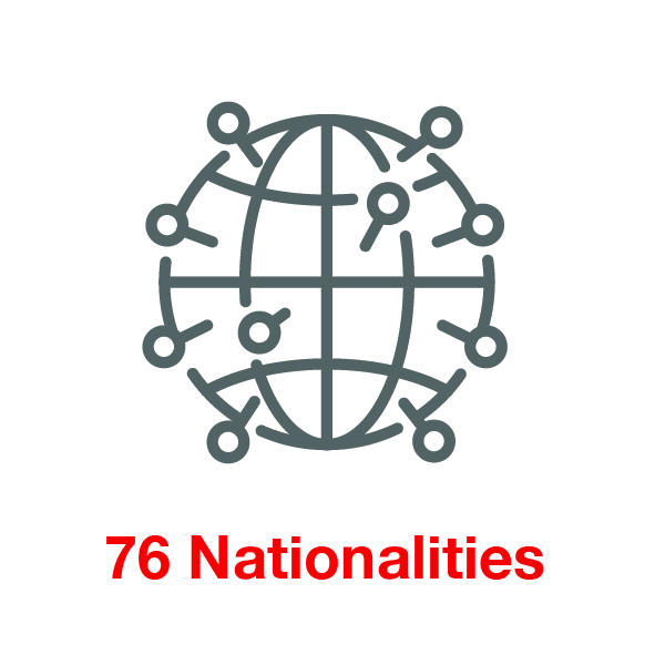 diversity logo-01.jpg