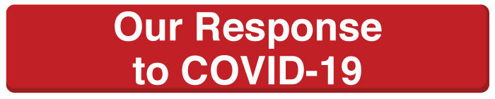 Our response to COVID-19