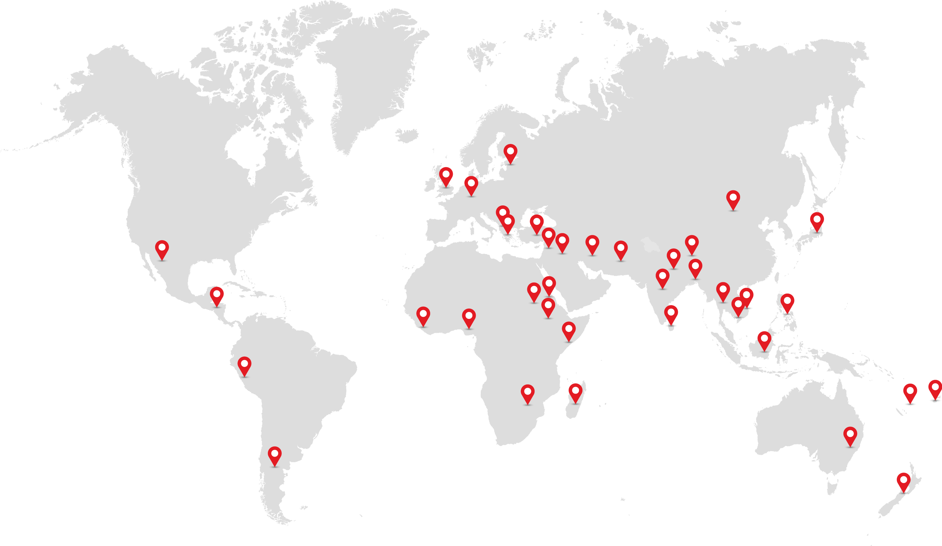 world-map-red.jpg