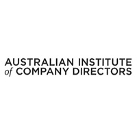 Assetlink-link-AICD