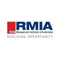 Assetlink-link-RMIA