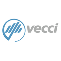 Assetlink-link-VECCI