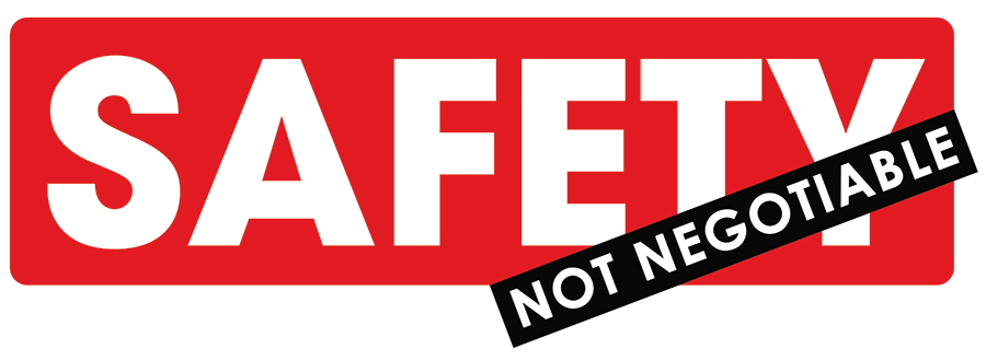 SafetyNotNeg02