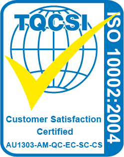 ISO 10002 Certification Mark_2.png