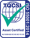 asset-certified