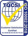 customer-certified