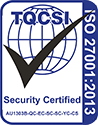 security-certified