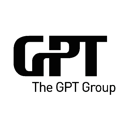 GPT-01.jpg