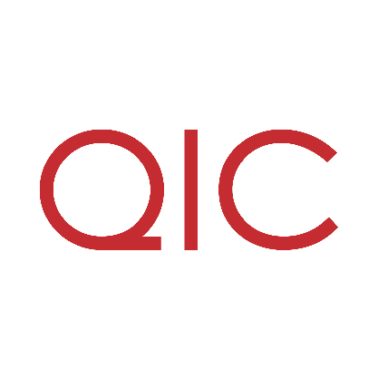 QIC-01