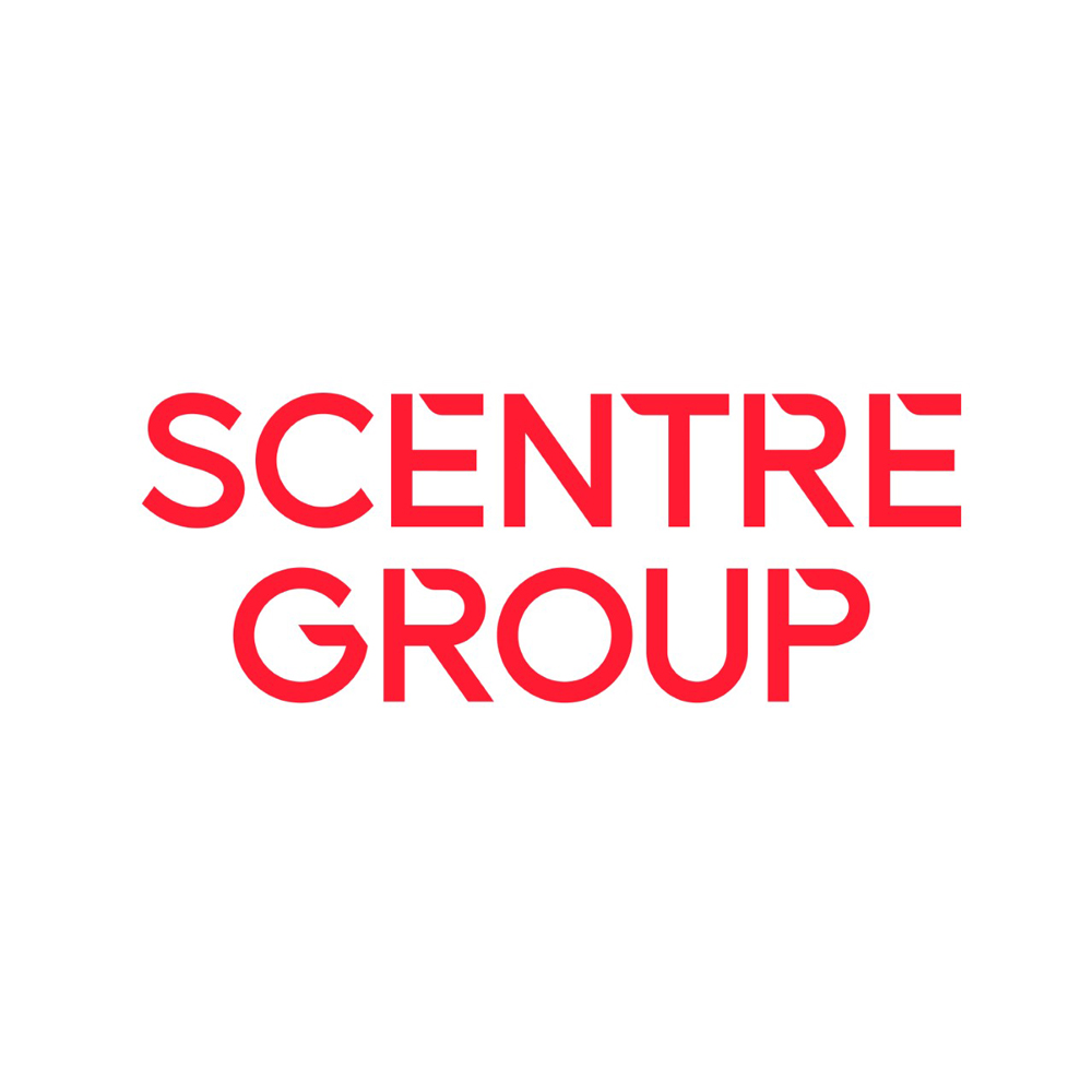 Scentre-Group-Logo-sq.jpg