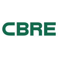 Client-logo-CBRE.jpg