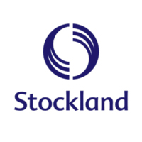 Client-logo-Stockland.jpg