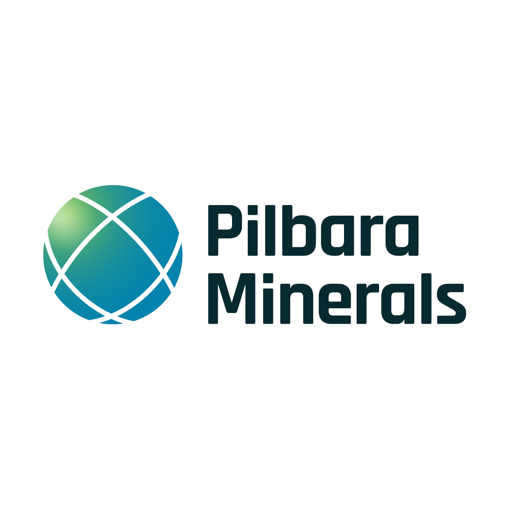 PILBARA-MINERALS_MASTER-sq.jpg