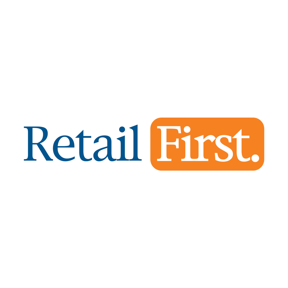 Retail-First-Logo-sq.jpg