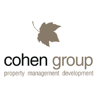 Assetlink-client-Cohen.jpg