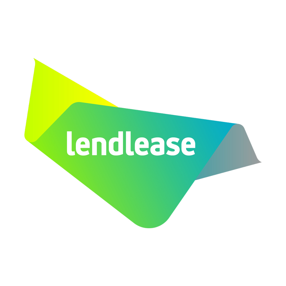 lendlease_logo-sq.jpg