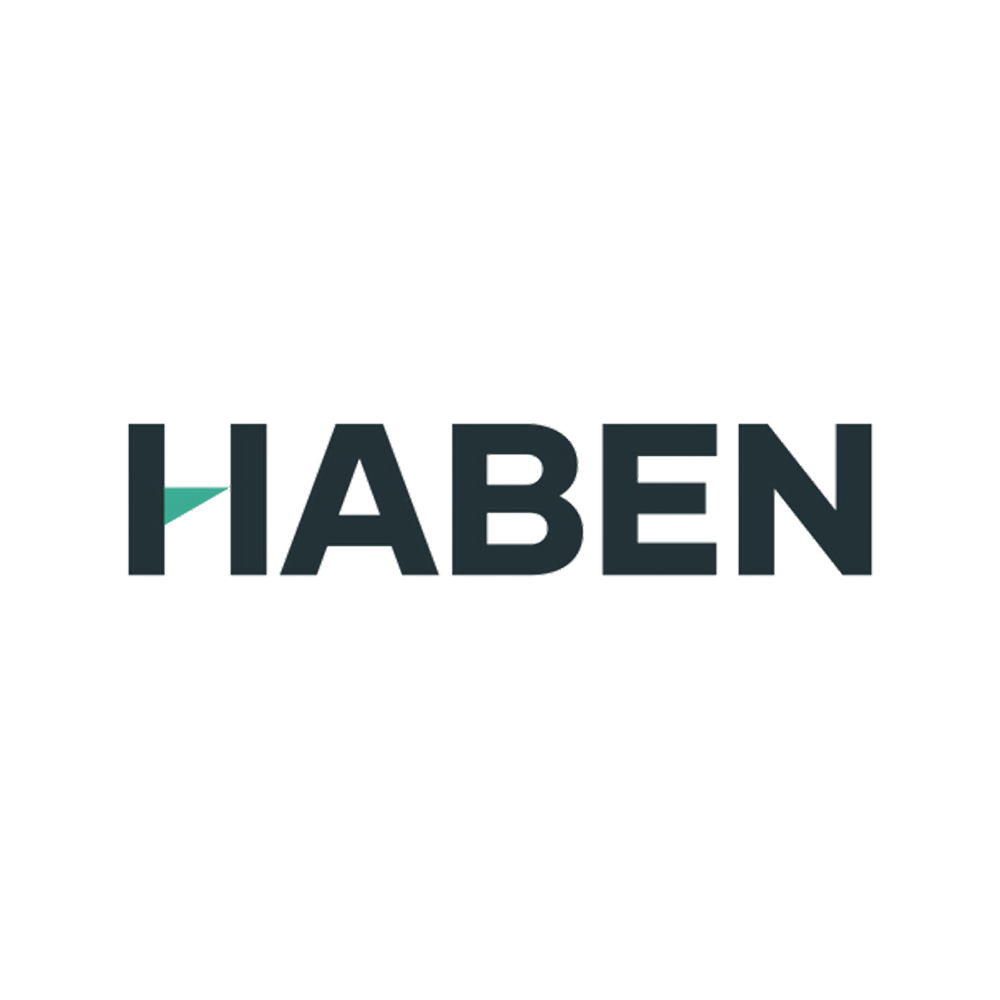 Haben-Property-logo-logo.jpg