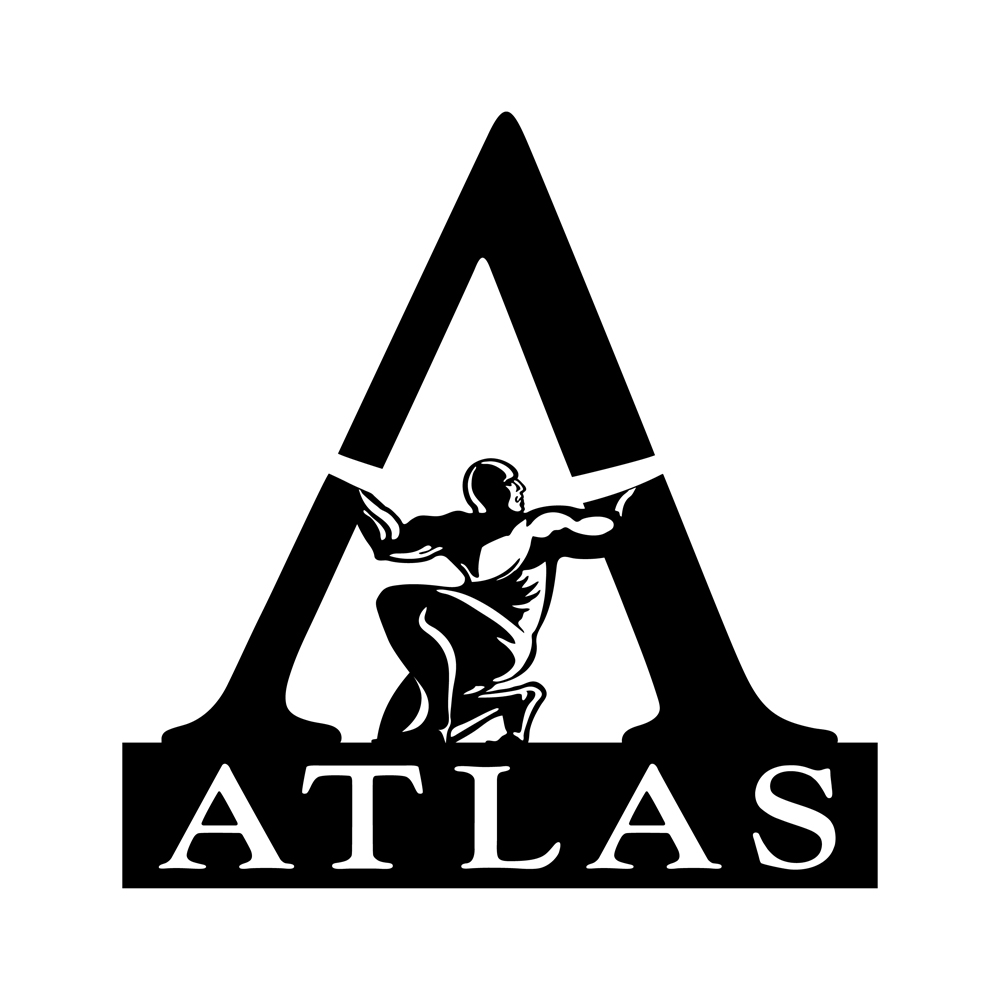 ATLAS_IRON_LOGO_sq.jpg