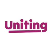 Assetlink-client-Uniting.jpg