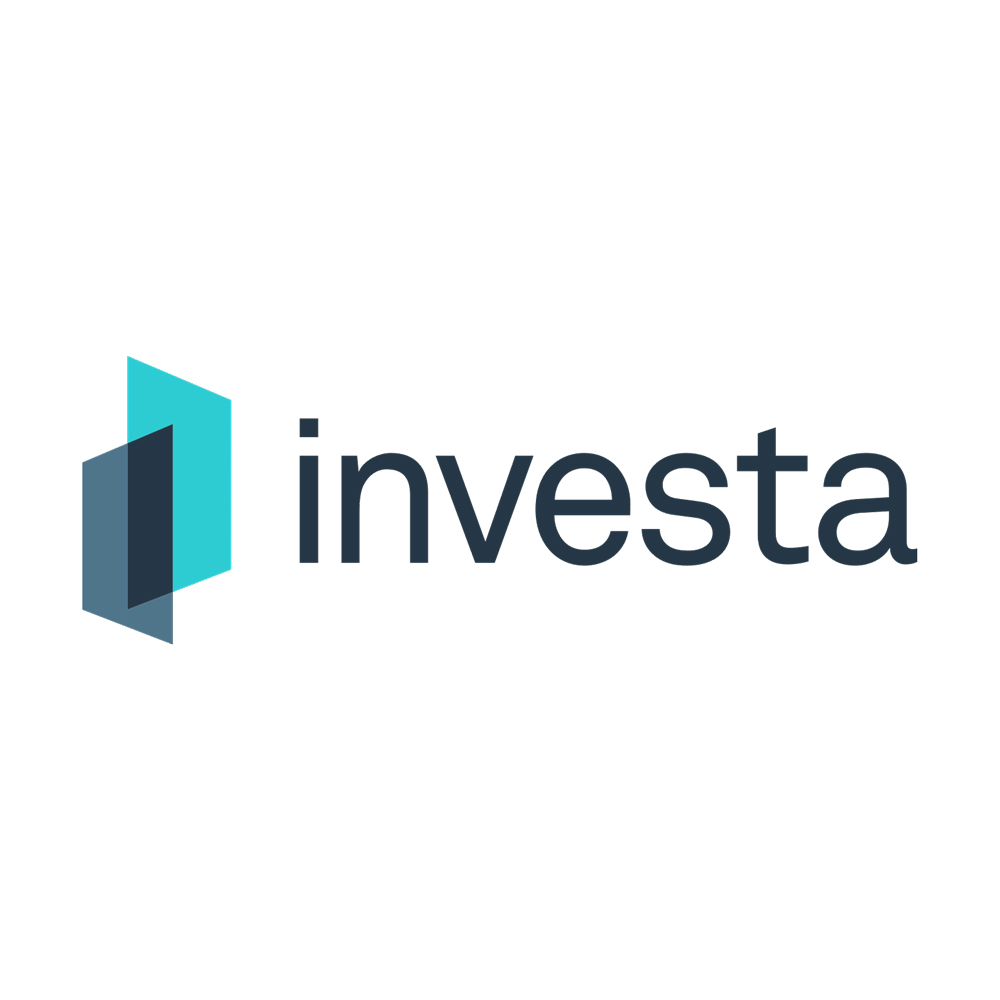 investa-logo-sq.jpg