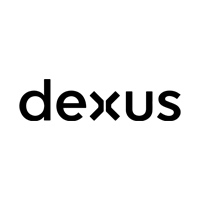 Dexus logo