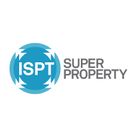 Client-logo-ISPT.jpg