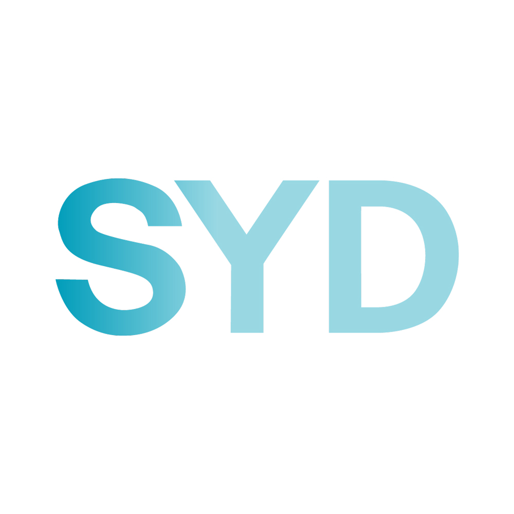SYD-logo-blue-sq.jpg