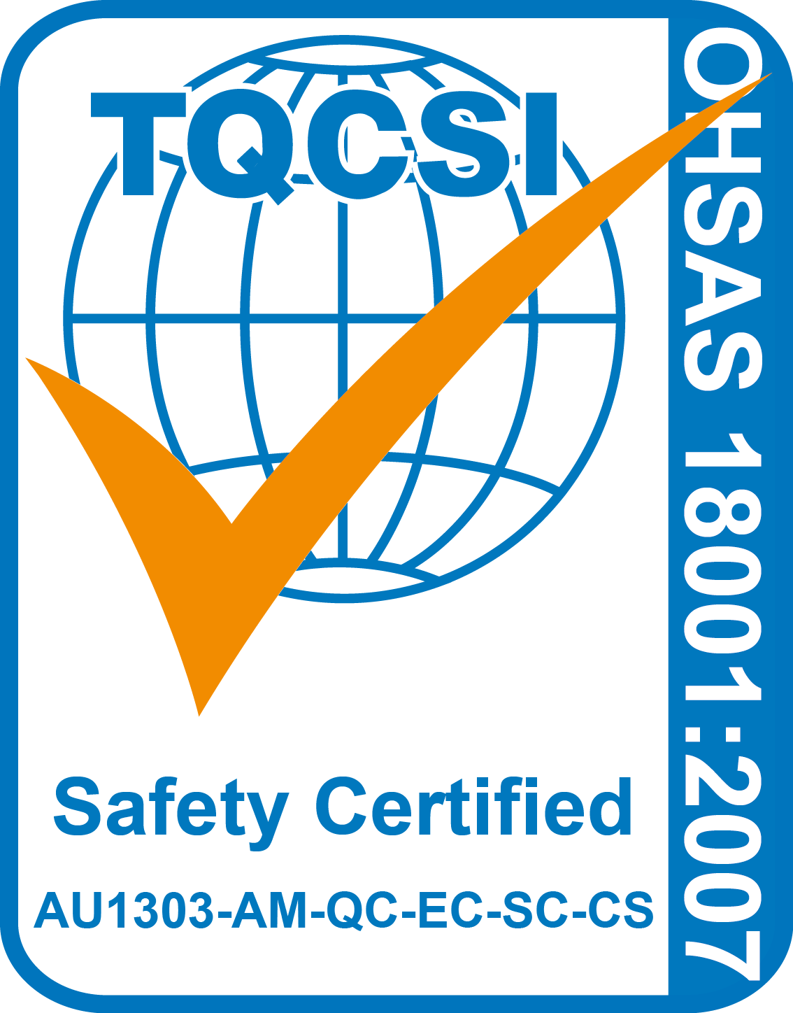 AS 4801 Certification Mark.png