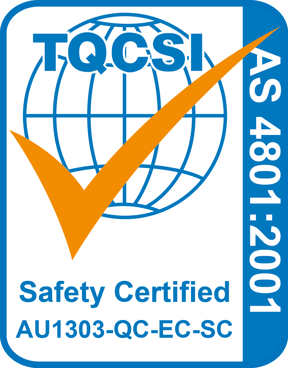 AS 4801 Certification Mark.png