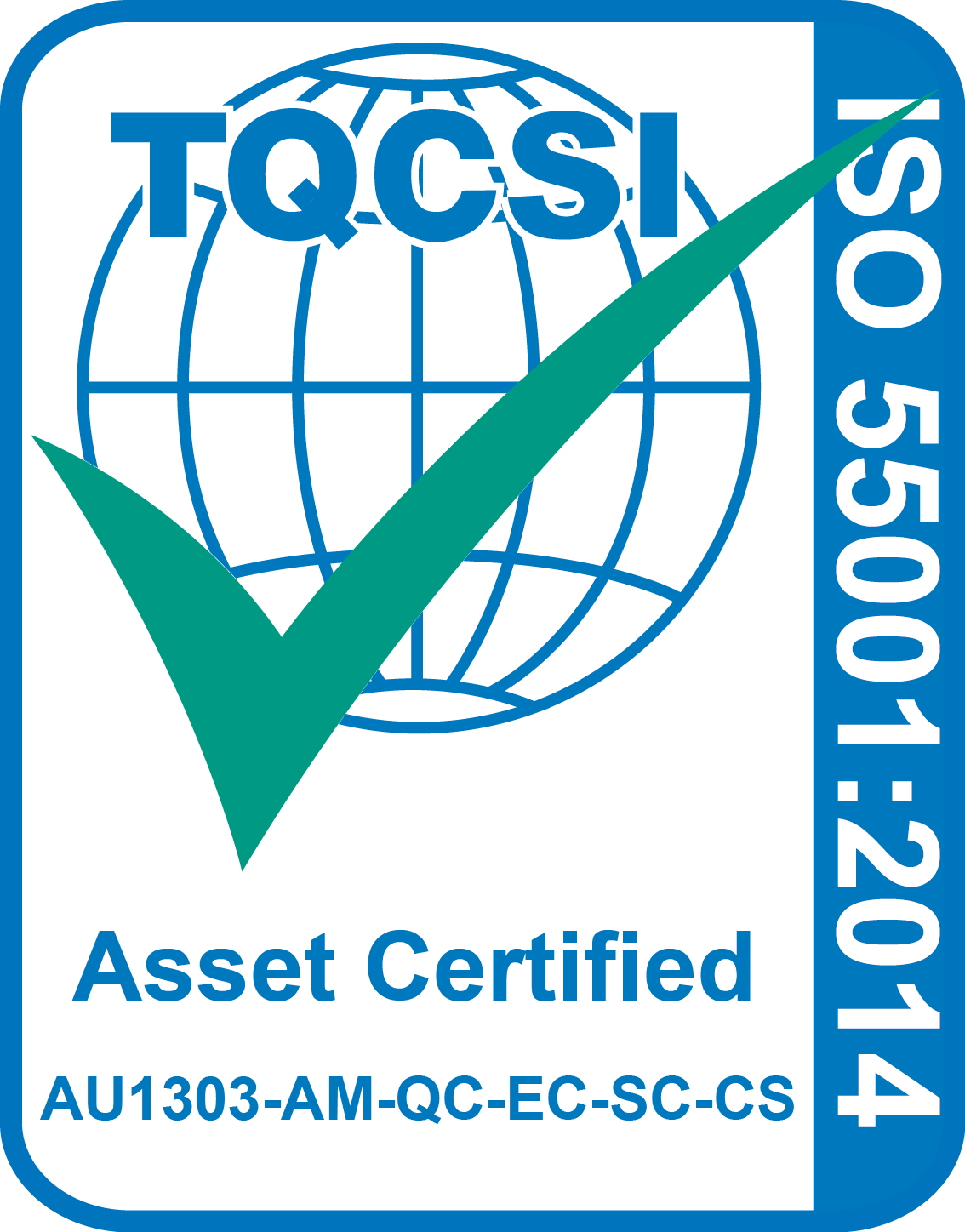 ISO 55001 Certification Mark.png